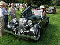 Triumph Dolomite Roadster_1938_1